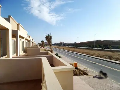 Find Your Ideal Prime Location House In Karachi Under Rs. 30000