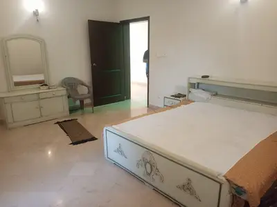 3 bed short stay for weeding gest
