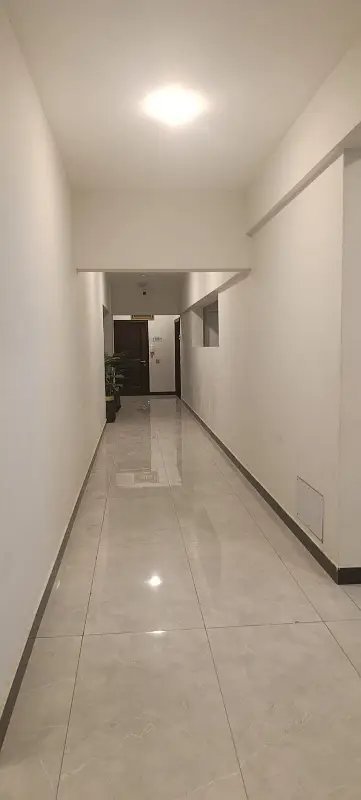 Brand New Apartment For Rent