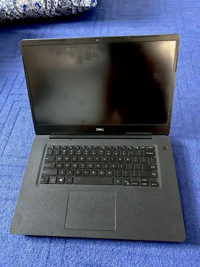Core i5 8th Generation Laptop | Fast Performance Excellent Condition
