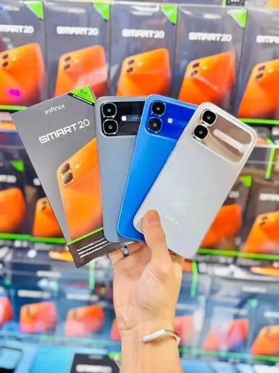 mobile phone on installment موبائل فون اسان آقساط پر حاصل کریں